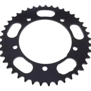 Exkluzív ajánlat Couronne Esjot 41/520 Acier Suzuki GSX-R 1000 / GSX-R 1000 U2 ...
