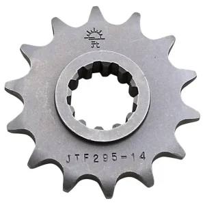 Árengedmény Pignon de sortie de boite JT 14/530 Fin Honda CBR 600 F 1987-1996