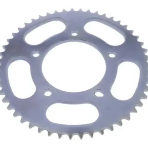 Rendeld meg most Couronne Esjot 51/428 Acier Noire Kreidler Enduro 125 DD / Qingqi QM125GY-G(BSD) 125 DD i.e ...