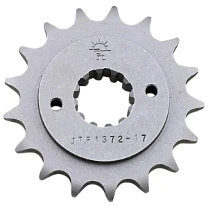 Vedd meg most Pignon de sortie de boite JT 17/525 Fin Honda VT 750 DC / VT 750 C2 ...