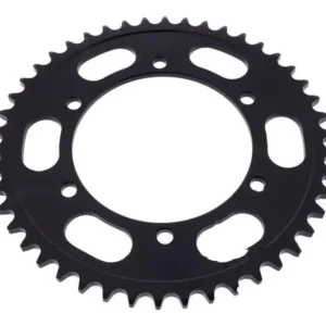 Couronne Esjot 46/525 Acier Yamaha TDM 850 / TDM 850 N ... Bestseller