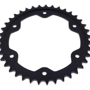 Kedvezményes ár Couronne Esjot 39/525 Acier Noire KTM Super Duke 1290 R 2014-2019 / Super Duke 1290 GT 2016-2019