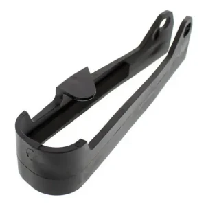 Patin de bras oscillant OEM BMW F 650 650 GS 2000-2008 / G 650 GS 2011-2014 Akciós ár