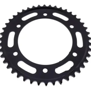 Couronne Esjot 44/525 Acier Honda CBR 1000 RA / CBR 1000 RR S2 ... Biztonságos vásárlás