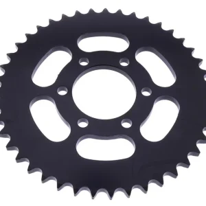Árengedmény Couronne JT 43/530 Acier Suzuki GS 400 / GS 400 E ...