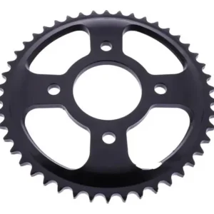 Couronne Esjot 46/428 Acier Kreidler Dice 125 CR 2016 / Dice 125 CR i 2017-2019 Akciós ár