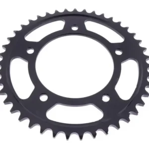 Couronne Esjot 43/525 Acier Yamaha YZF-R1 1000 2015-2019 / YZF-R1 1000 M 2015-2019 Népszerű