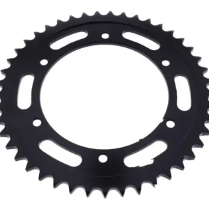 Couronne Esjot 45/525 Acier Suzuki DR 650 SE / DR 650 SEU ... Exkluzív ajánlat
