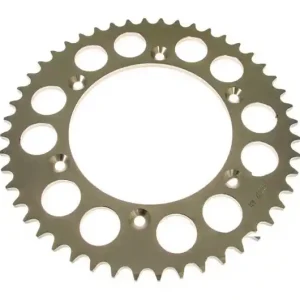 Árengedmény Couronne Esjot 48/520 Alu Argent Beta M4 350 2004-2017