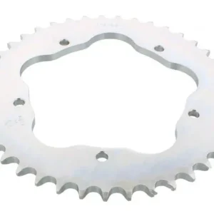 Expressz kézbesítés Couronne JT 41/525 Ducati 916 916 / Monster 1000 S2R ...