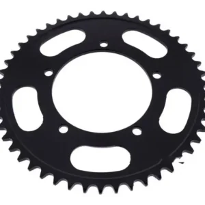 Azonnal elérhető Couronne Esjot 50/525 Acier Kawasaki / Suzuki / Triumph