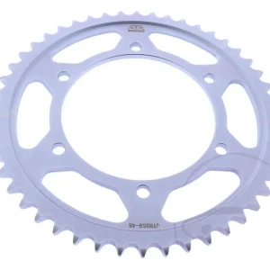 Alacsony ár Couronne JT 48/530 Acier Yamaha YZF 600 RH / YZF 600 RN ...