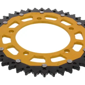 Szezonális akció Couronne ZF 44/525 Dual Or BMW S 1000 R / S 1000 XR ...