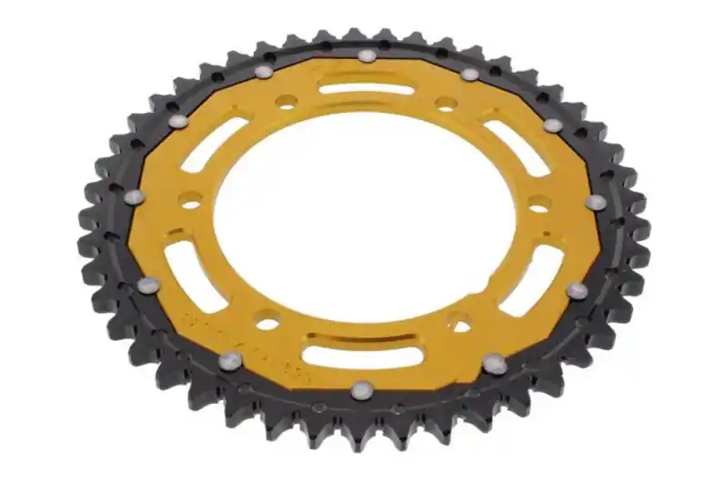 Couronne ZF 47/530 Dual Or Yamaha YZF 600 RH / YZF 600 RN ... Akciós ár