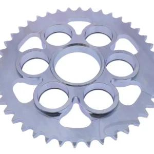 Couronne Esjot 42/530 Acier Ducati Multistrada 1200 / Multistrada 1200 S GT ... Szuper ajánlat