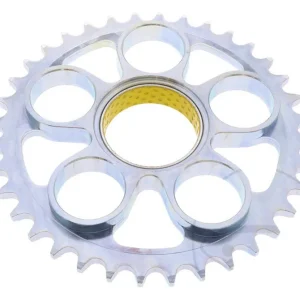Couronne Esjot 36/525 Acier Ducati 848 848 / 916 916 ... Korlátozott ajánlat