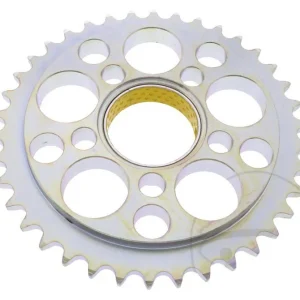 Couronne Esjot 38/525 Acier Ducati 848 848 / 916 916 ... Vedd meg online
