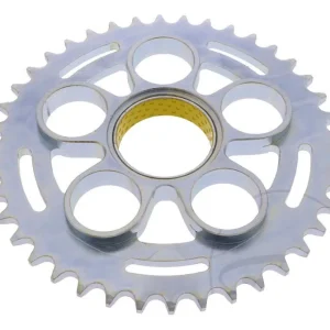 Couronne Esjot 40/525 Acier Ducati 848 848 / 916 916 ... Ajánlat