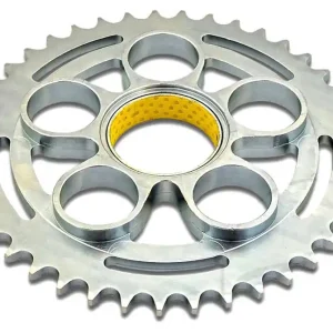 Couronne Esjot 41/525 Acier Ducati 848 848 / 916 916 ... Outlet