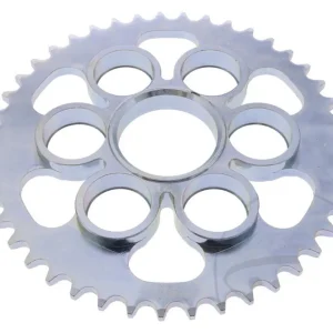 Couronne Esjot 43/525 Acier Ducati 1198 1198 S Végkiárusítás