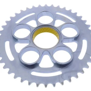Couronne Esjot 42/520 Acier Ducati Monster 800 S2R / 748 748 SPS ... Vedd meg most