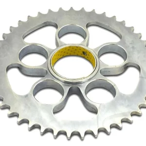 Vedd meg online Couronne Esjot 43/525 Acier Ducati 848 848 / 916 916 ...