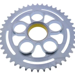 Expressz szállítás Couronne Esjot 44/525 Acier Ducati 848 848 / 916 916 ...