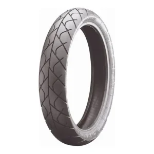 Pneu Heidenau K63 100/90-17 (55H) (F) Kihagyhatatlan ajánlat
