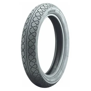 Pneu Heidenau K36 3.50-18 (62S) (F) Legkelendőbb