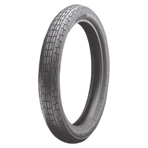 Pneu Heidenau K44 3.25-19 (54H) (F) Ajánlat