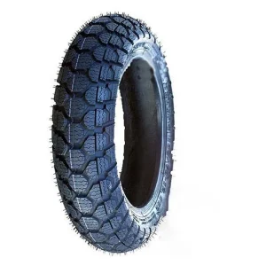 Biztonságos vásárlás Pneu IRC 130/70/17 62L TL M+S SN23 Urban Snow