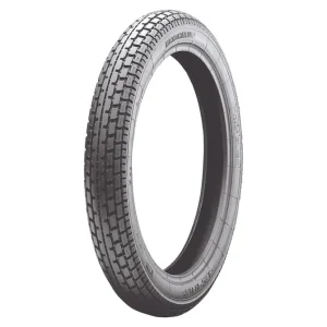 Pneu Heidenau K34 3.50-19 (57H) (F) Végkiárusítás