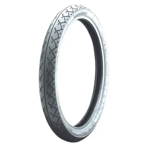 Ajánlat Pneu Heidenau K65 110/90-19 (62H) (F)