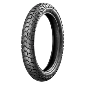 Árengedmény Pneu Heidenau K60 Scout 110/80 B19 (59T) (F)