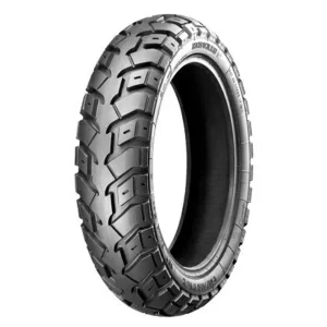 Pneu Heidenau K60 140/80-17 (69T) (R) Biztonságos fizetés