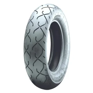 Pneu Heidenau K65 150/90-15 (74H) (R) Szezonális akció