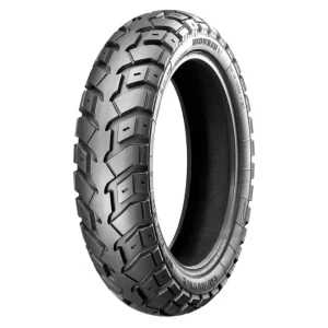 Pneu Heidenau K60 150/70 B18 (70T) (R) Bestseller