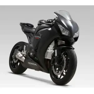 Protecteur de radiateur d‘eau Yoshimura Honda CBR 1000 RR 2008-2015 Akciós ár