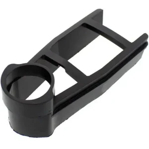 Patin de bras oscillant OEM Suzuki GS 500 / GS 500 U ... Outlet