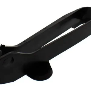 Legkelendőbb Patin de bras oscillant OEM BMW F 650 650 ST 1997-1999 / F 650 650 1993-1999