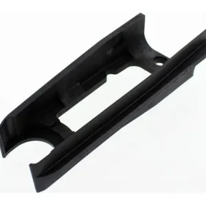 Olcsóbb Patin de bras oscillant OEM Kawasaki ER-6N 650 B / ER-6N 650 A ...