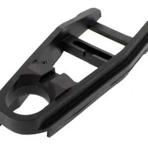 Patin de bras oscillant OEM Suzuki RF 600 R / RF 600 RU ... Csak ma