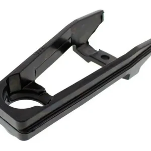 Ajánlat Patin de bras oscillant OEM Suzuki DL 650 / DL 650 A ...