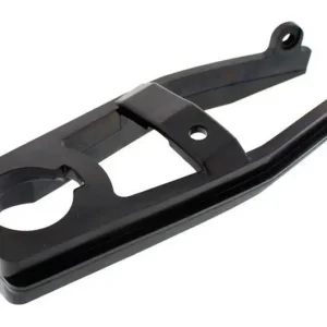 Azonnali szállítás Patin de bras oscillant OEM Suzuki DL 1000 2002-2010
