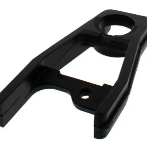 Outlet Patin de bras oscillant OEM Suzuki GSF 1200 2001-2005