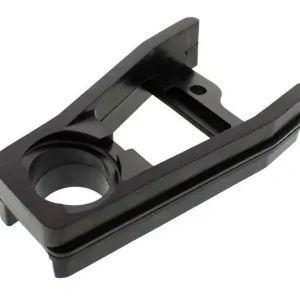 Patin de bras oscillant OEM Suzuki GSF 1200 / GSF 1200 S ... Kedvezményes ár