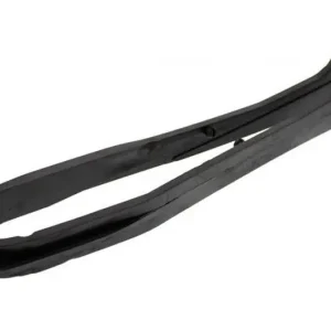 Outlet Patin de bras oscillant OEM Honda XL 650 V / XL 700 VA ...