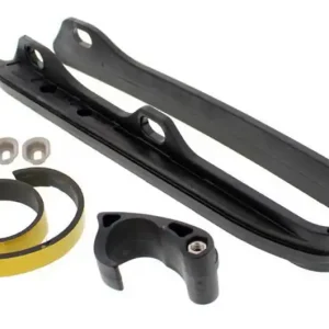 Patin de bras oscillant OEM BMW F 800 800 GS / F 650 800 GS ... Exkluzív ajánlat