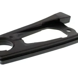 Patin de bras oscillant OEM Yamaha XT 660 X 2004-2006 / XT 660 R 2004-2016 Prémium