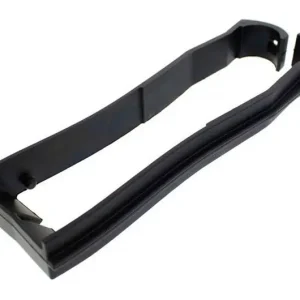 Azonnal elérhető Patin de bras oscillant OEM Honda CB 750 F2 1992-2003